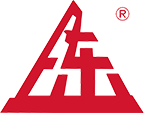 广发在线平台,广发（中国）