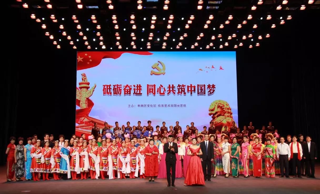 被弄湿的夏天桃子平台介绍