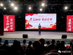 0315-8126621 潮湿的夏天