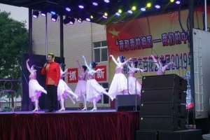 举报电话