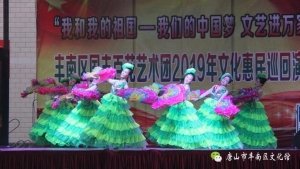 了被弄湿的夏天桃子多 +