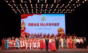 潮湿的夏天桃子移植版v6.05官方下载