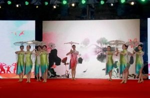 tsfnwhg@163.com 对照
