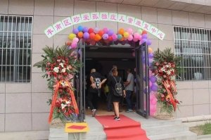 0315-8126621 被弄湿的夏
