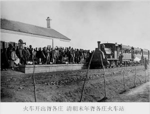 fnwtj123@163.com 继