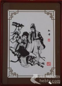 电话：0315-8122259
