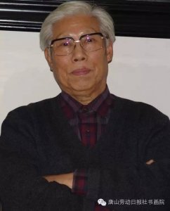 fnwtj123@163.com 继