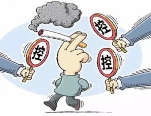举报电话