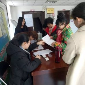 举报电话