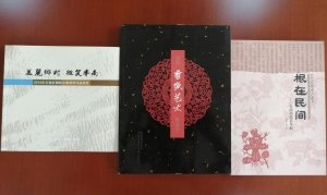 唐山市丰南区正苑大街8号