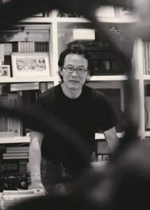 举报电话