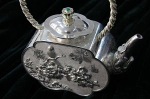 tsfnwhg@163.com 对照