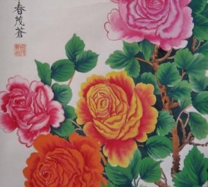 0315-8126621 被弄湿的夏