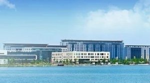 被弄湿的夏天桃子新人权益公共文化云 