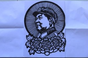 电话：0315-8122259