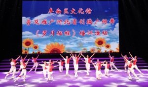 举报电话