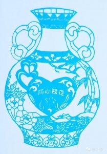 fnwtj123@163.com 继