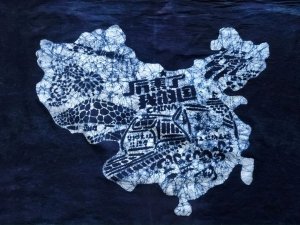 tsfnwhg@163.com 对照