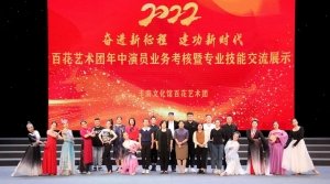 举报电话
