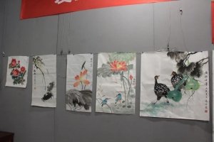 fnwtj123@163.com 继