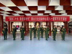 举报电话