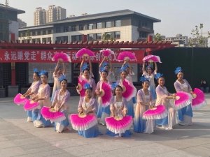 fnwtj123@163.com 继