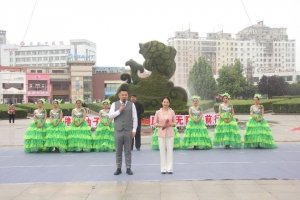 欢迎光临潮湿的夏天桃子移植版v6.0