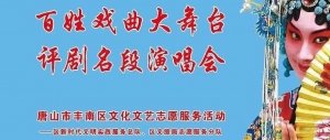 Oiriginal Works 原创活动