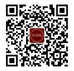 潮湿的夏天桃子移植版v6.05