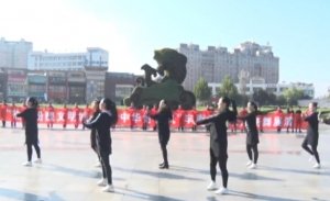 0315-8126621 潮湿的夏天
