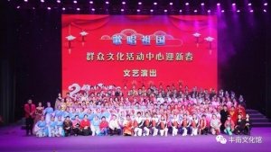 fnwtj123@163.com 继