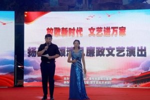 tsfnwhg@163.com 对照