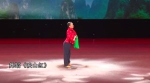 Art Resource 艺术资源库