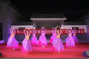 被弄湿的夏天桃子新人权益公共文化云 