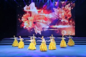 fnwtj123@163.com