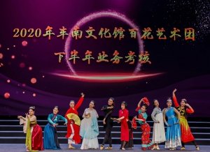 0315-8126621 潮湿的夏天