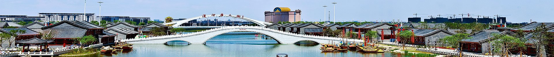 欢迎光临被弄湿的夏天桃子官方渠道！