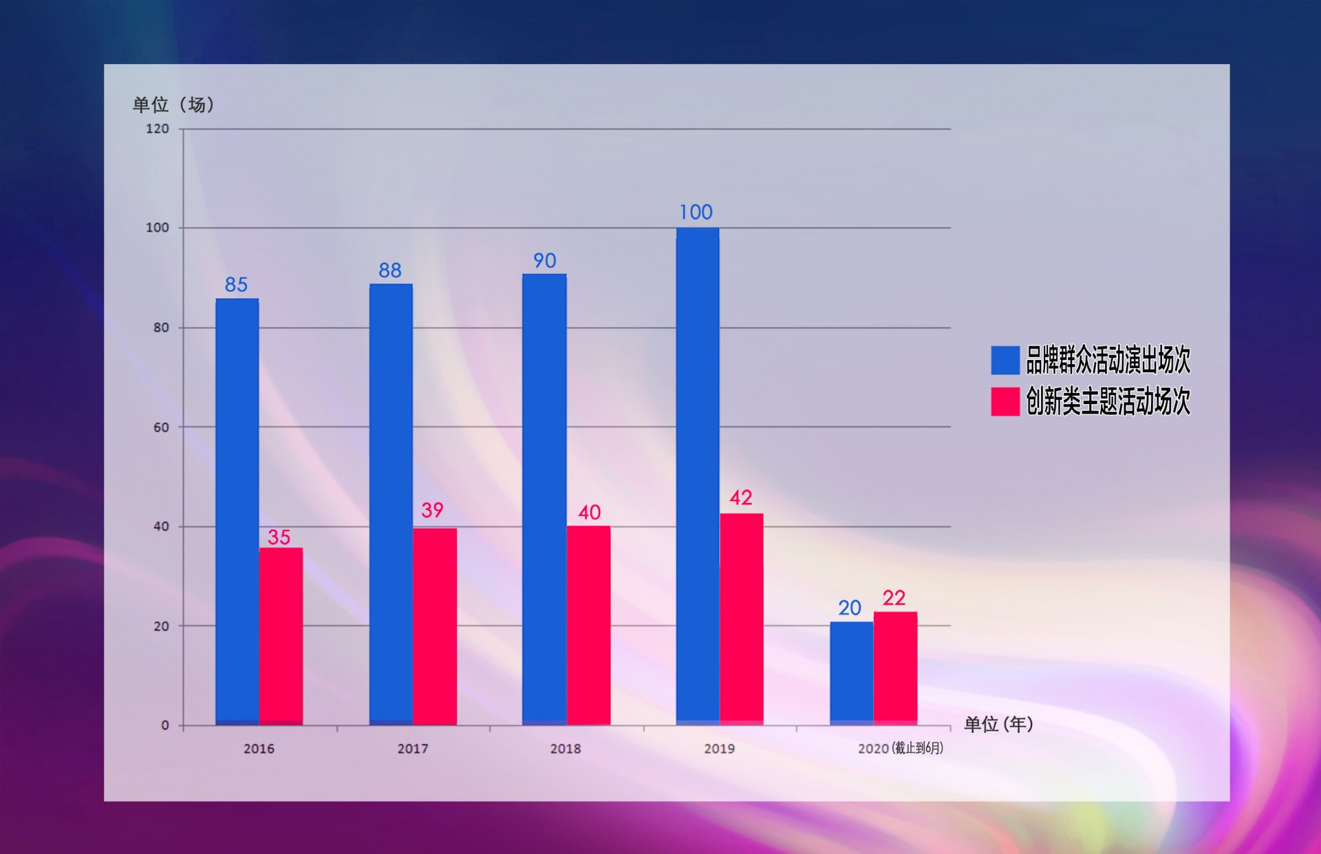 欢迎光临潮湿的夏天桃子移植版v6.05！