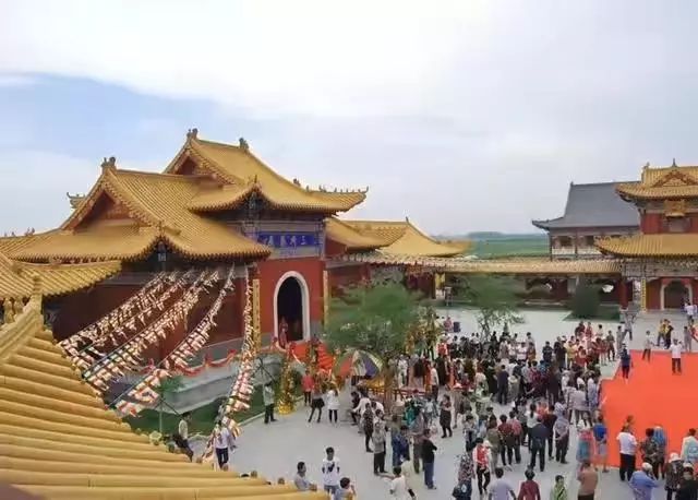 1556074425782490.jpg 潮湿的夏天桃子移植版v6.05成为多