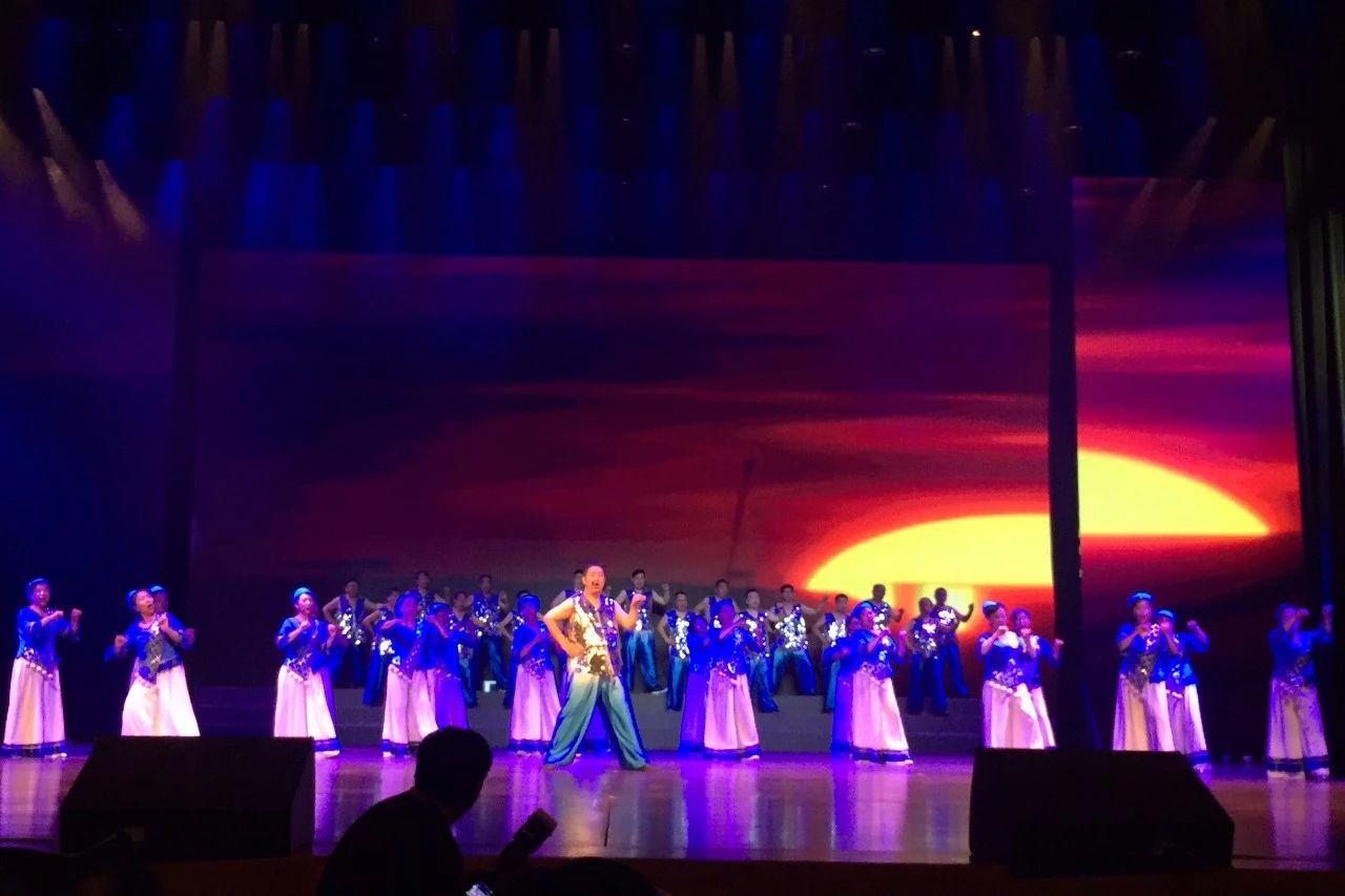 1556074581721165.jpg 百花艺术团带来的整场演出更是吸引了众