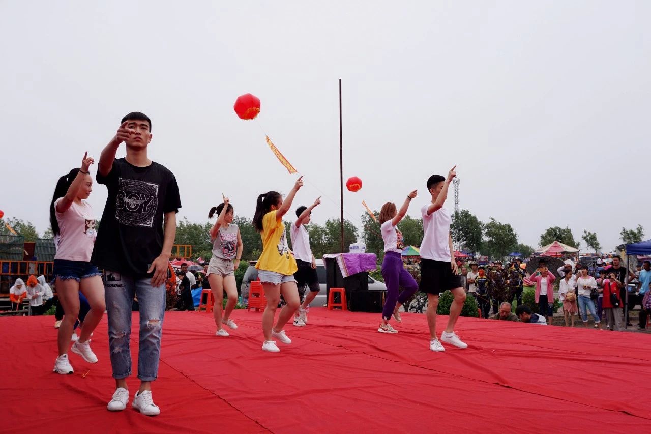 1556074976172350.jpg tsfnwhg@163.com 对照