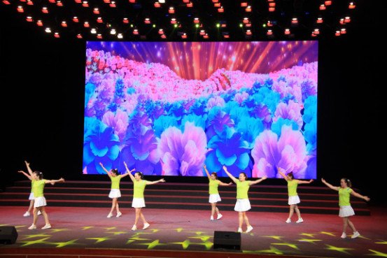 1556078084505744.jpg 电话:0315-8122259