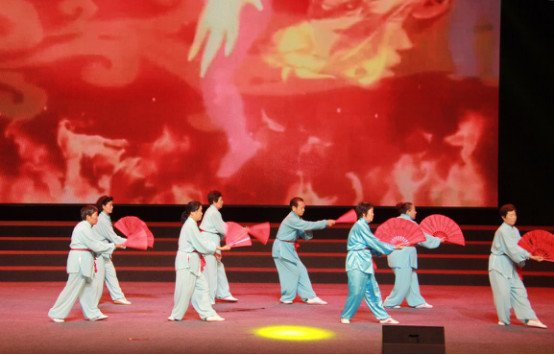 1556078122304191.jpg 唐山市丰南区正苑大街8号