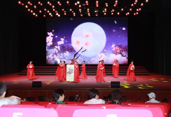 1556078201950909.jpg 弘扬社会新风