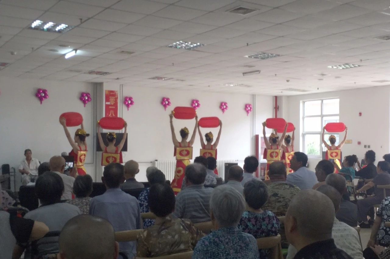 1556078960608892.jpg 被弄湿的夏天桃子新手怎么玩