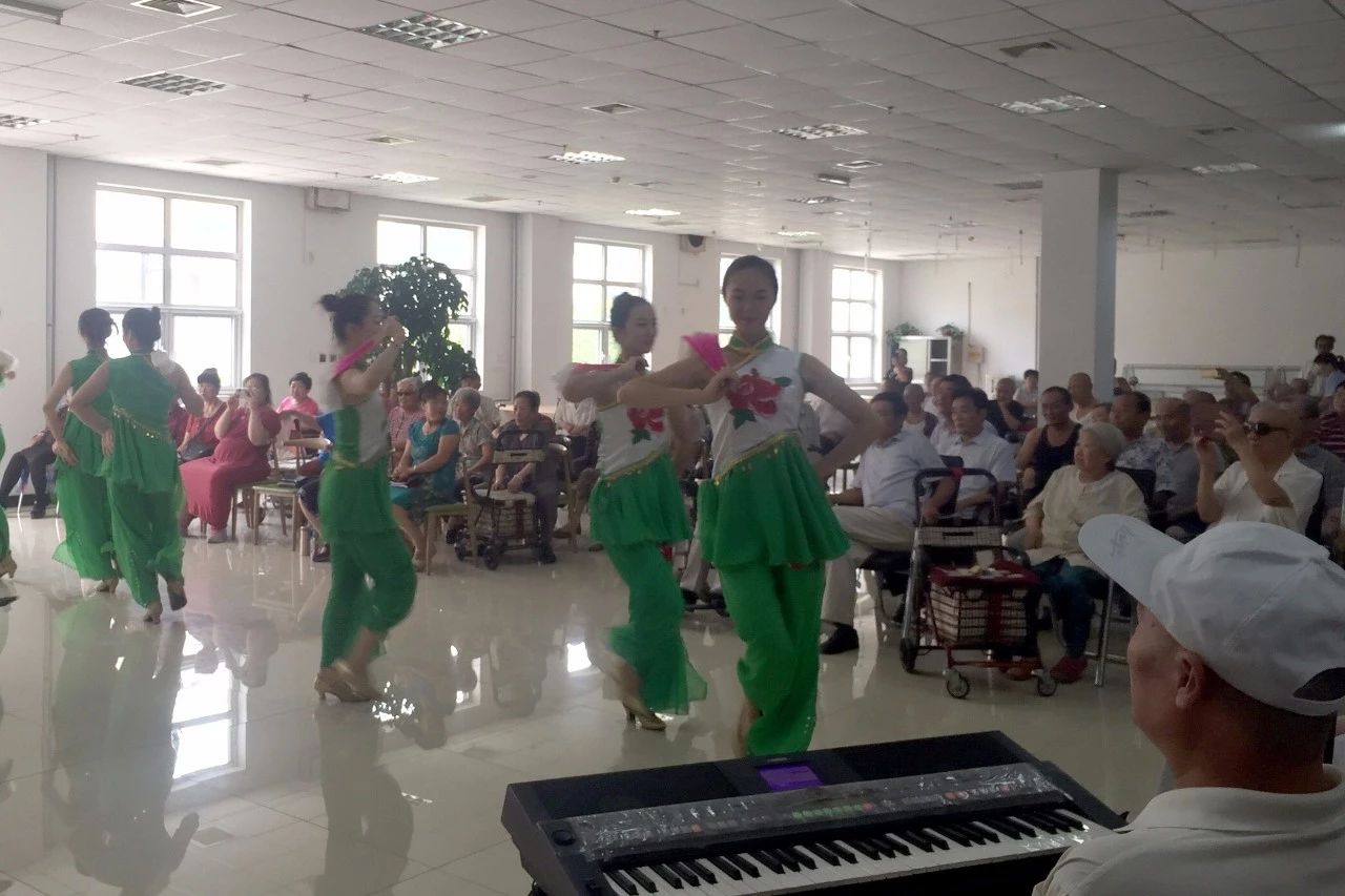 1556078965411961.jpg 民政局精心安排