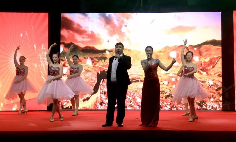 1556086194316366.jpg 在全社会营造风气清正的好风气好环境