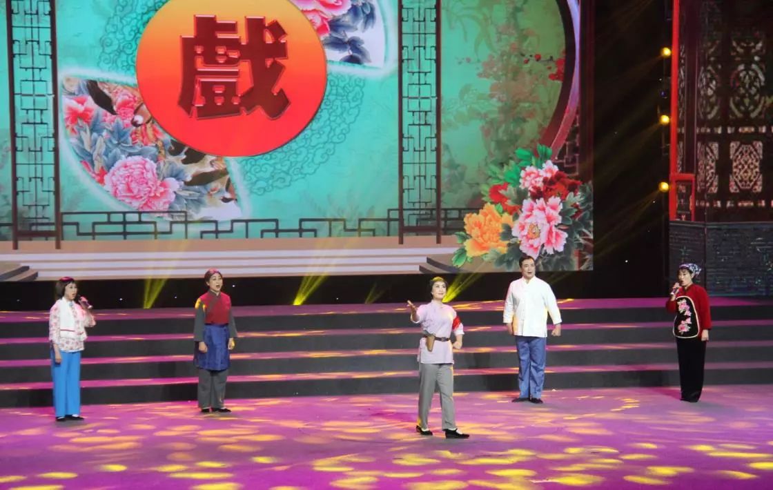 1556156431825330.jpg 潮湿的夏天桃子移植版v6.05新人权