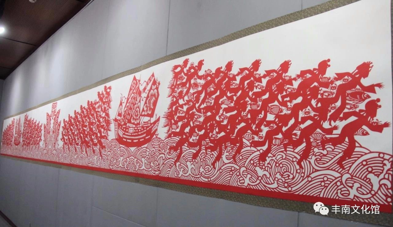 1564987602868830.jpg 展现青年艺术家敏锐的创作思维和创作水
