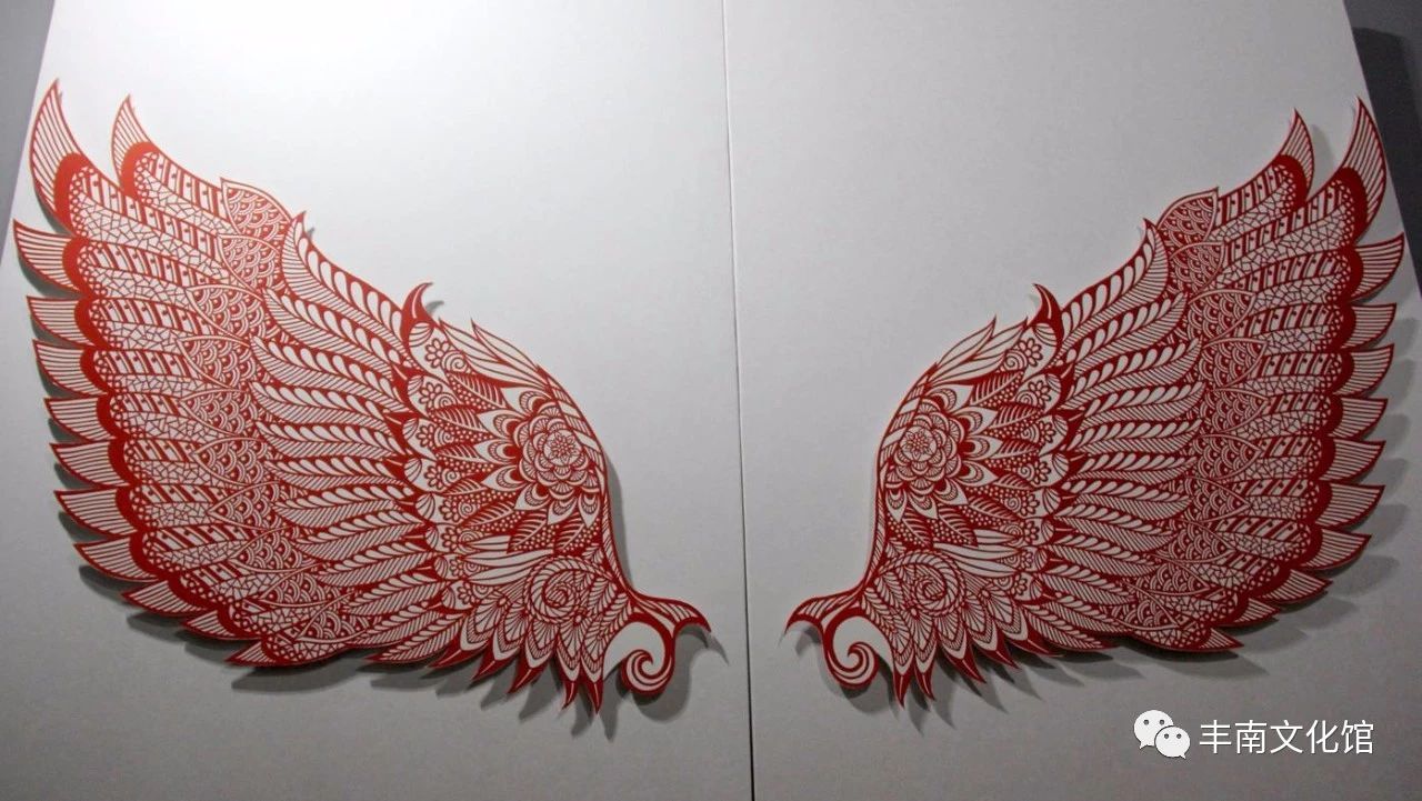 1564987629115649.jpg 李秀春剪纸艺术展